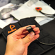 Illustration for article titled Ardicas Amazing Heated Jacket Tech: Lightning Review